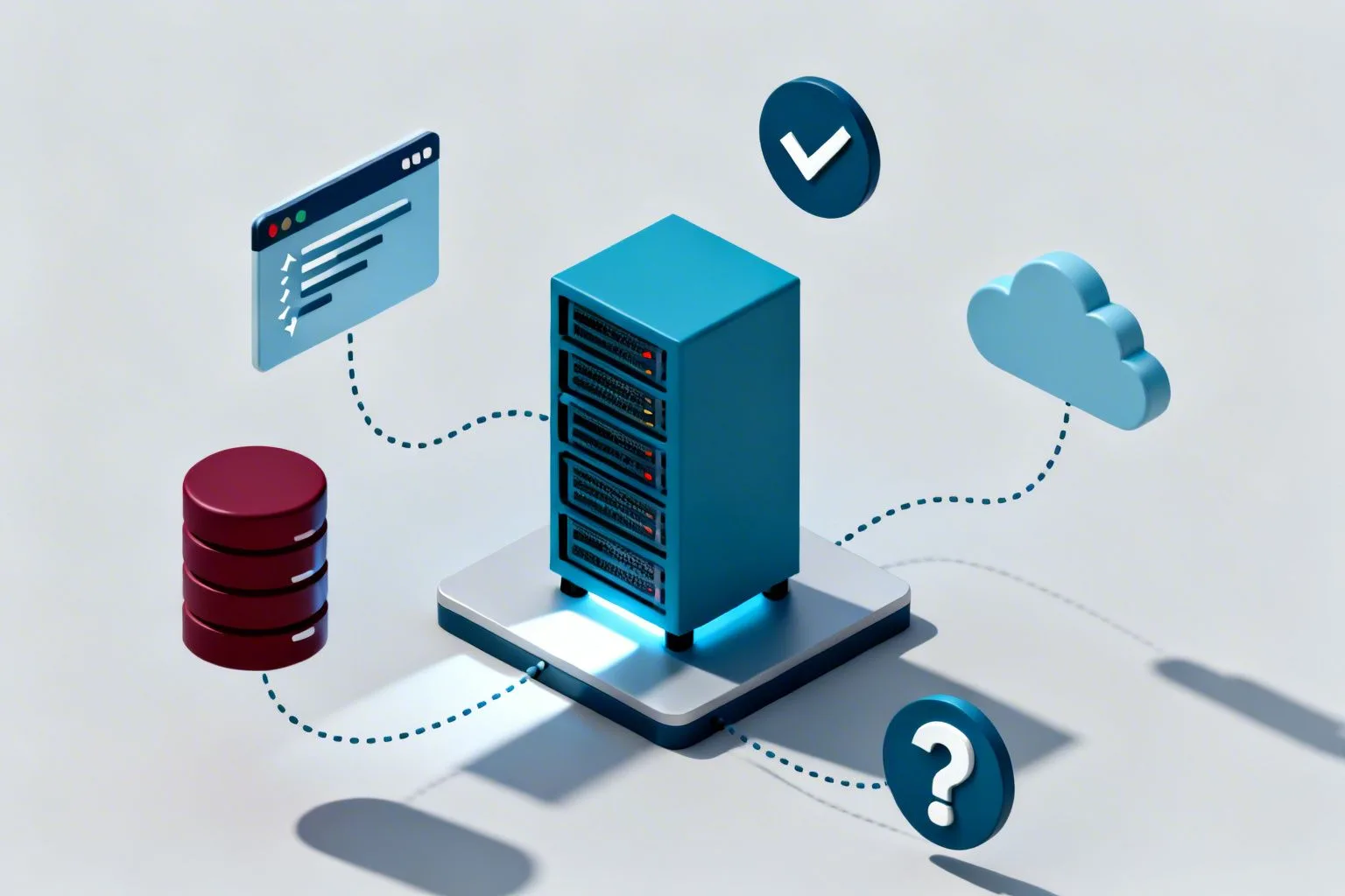 OpenClawユーザー向け新料金体系「従量制」の詳細