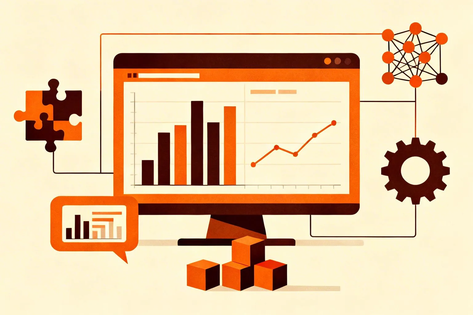Anthropicが公式に説明する技術的理由とキャパシティ問題