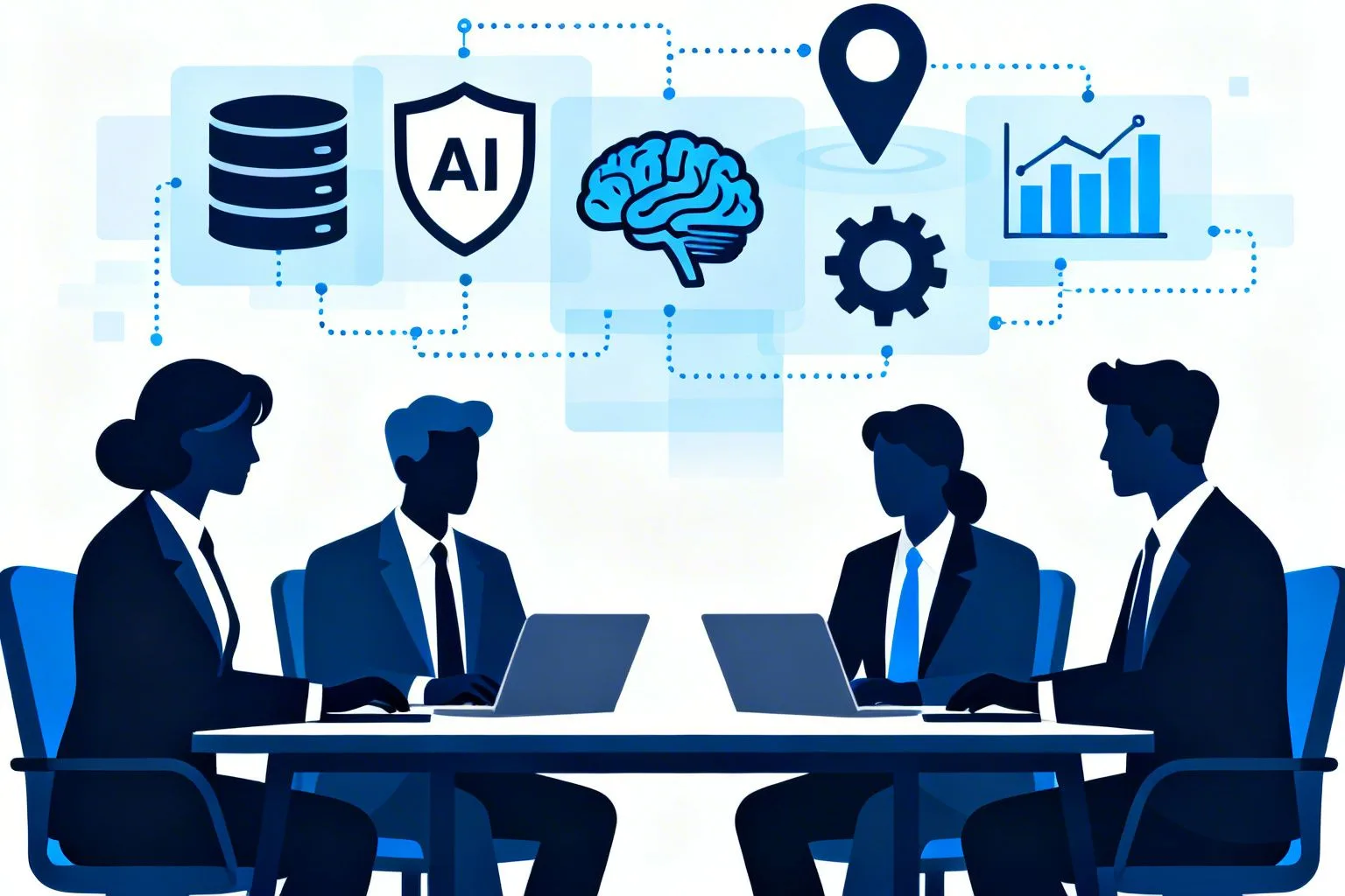 Qwen3.6-Plusの主要機能と特徴