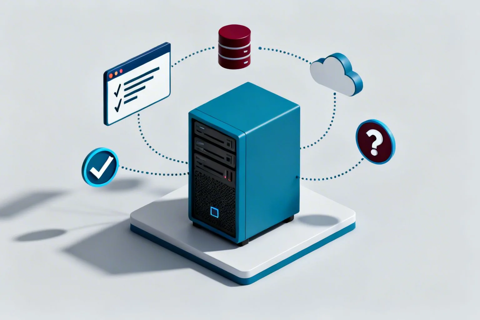 コーディングエージェントとしての性能向上