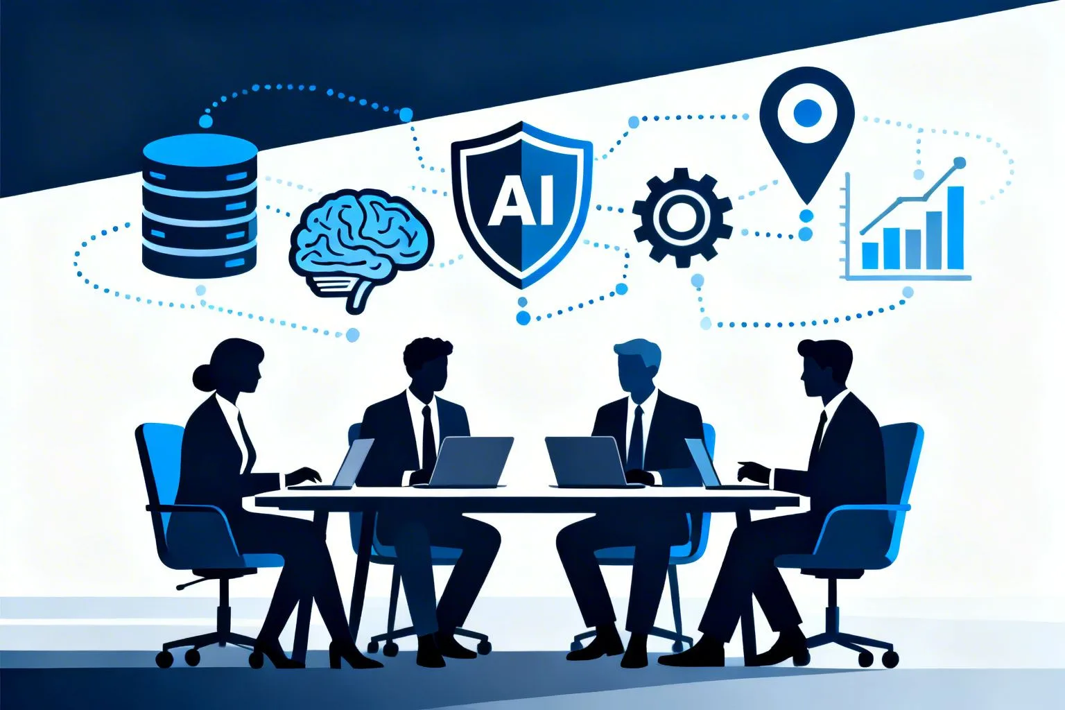 AIエージョンが変えるWeb検索の未来