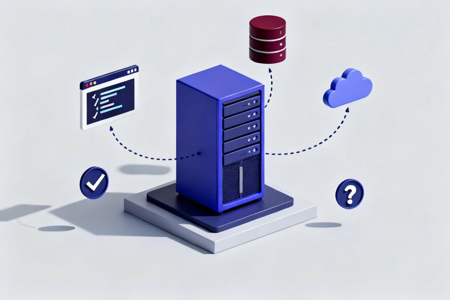 従来のSEOとAEO/GEOの根本的な違い
