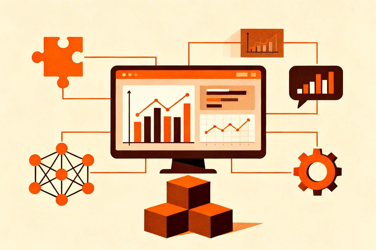 開発者が実践するAIエージョン活用事例
