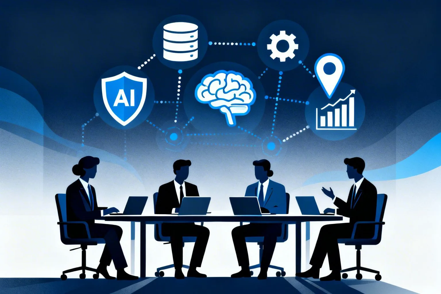 あなたの生産性は大丈夫ですか？AIコーディング制限がビジネス成長を阻害する時代