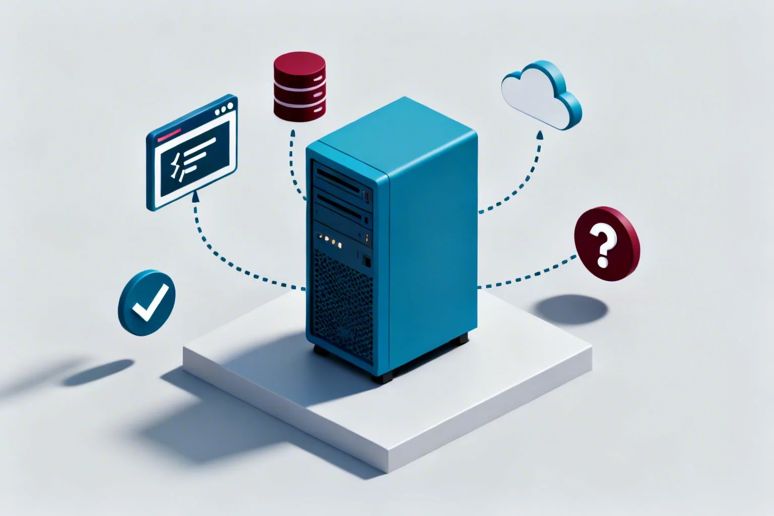 OpenAIが発表した100ドルプランの概要