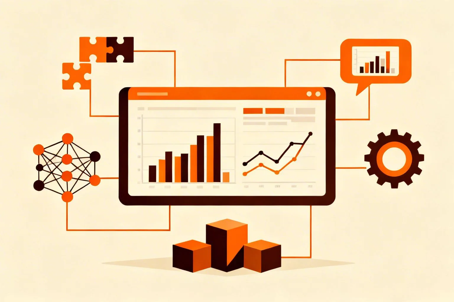 新プランと既存プランの比較表