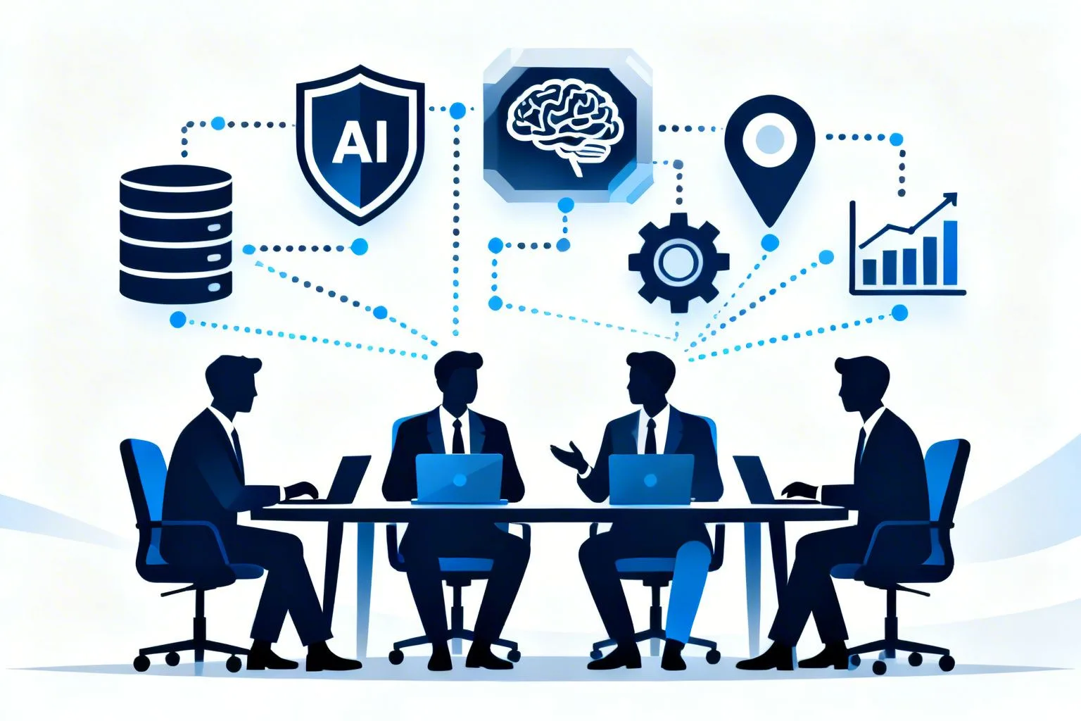 Meta新AIモデルMuse Spark発表：オープンソースLlamaからプロプライエタリ戦略へ転換