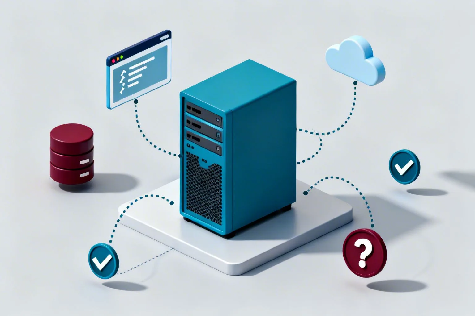 Muse Spark登場：MetaのAI戦略大転換の背景