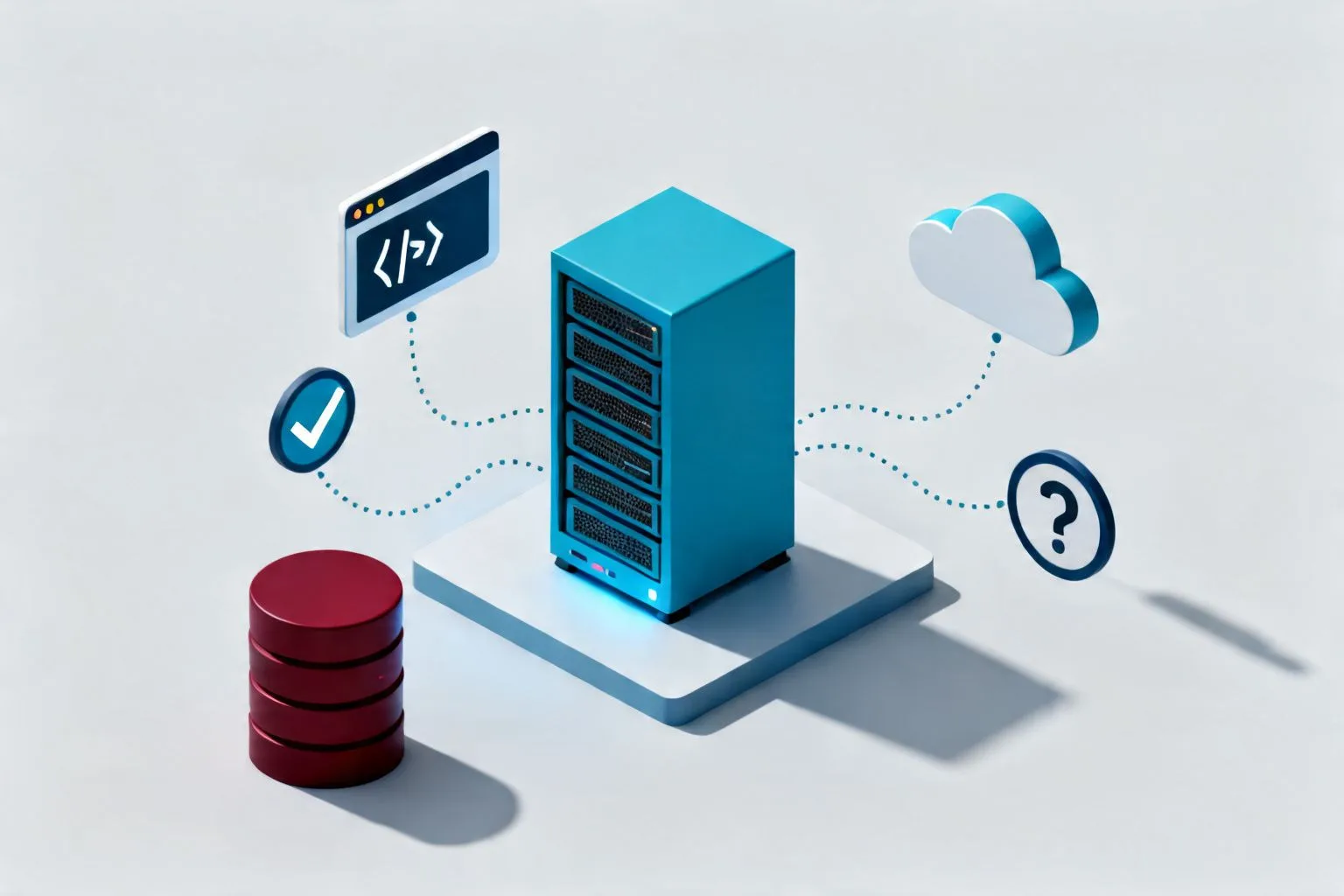 Claude Codeの新デスクトップアプリ: 開発者からオーケストレーターへの変革