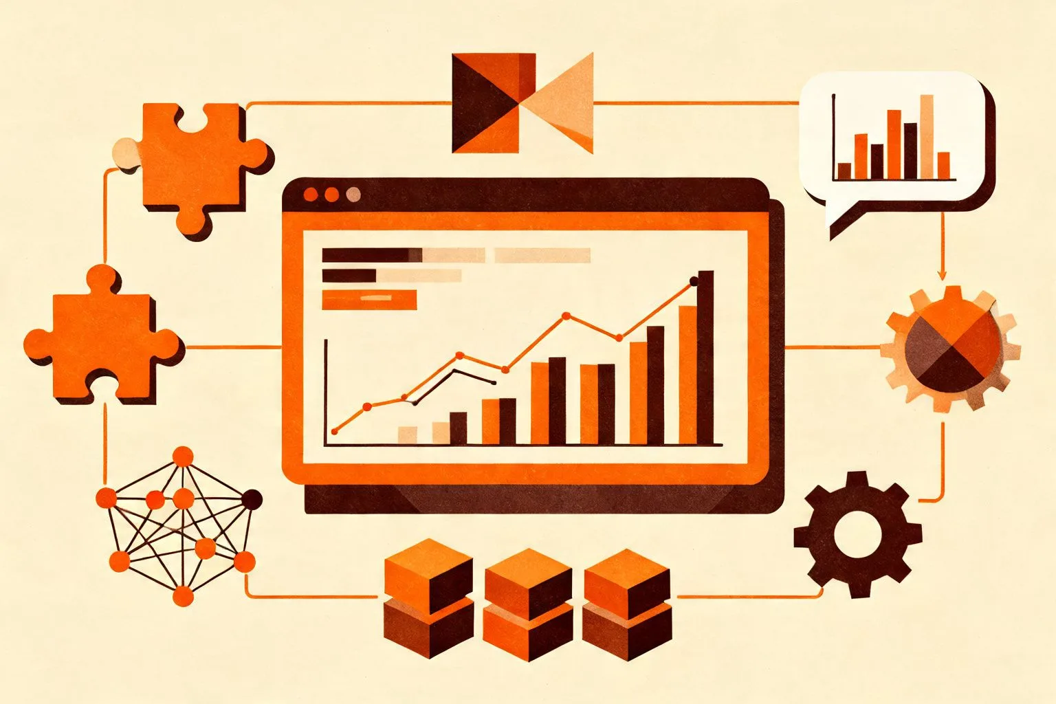 Routines機能: 自動化タスクのクラウド実行で開発効率向上
