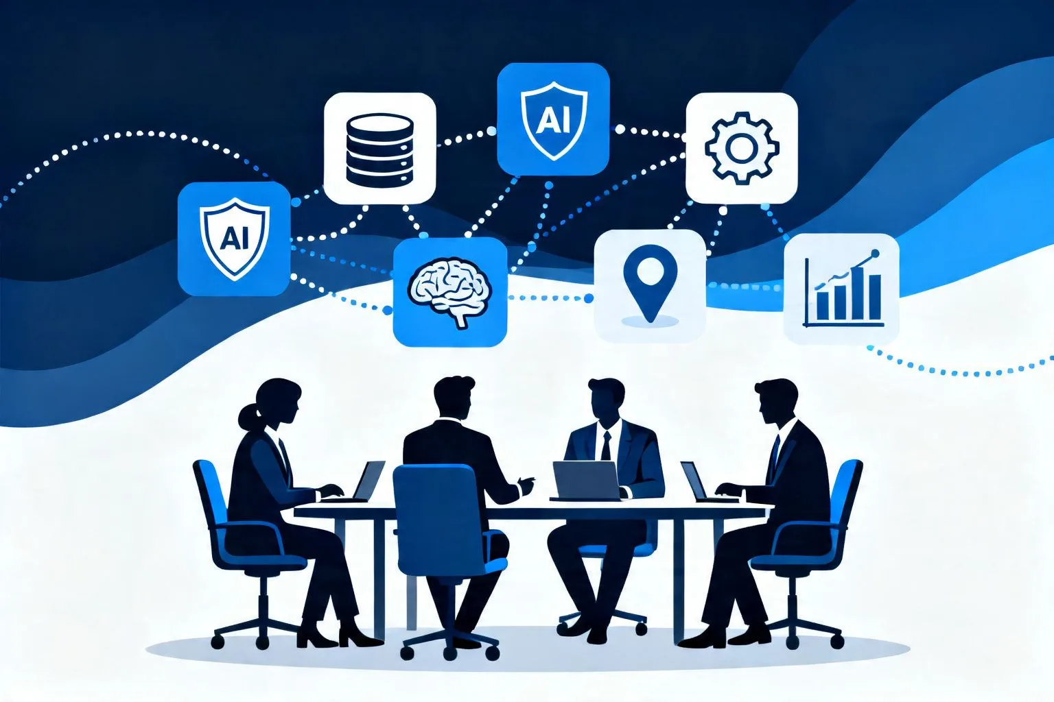 クリエイティブワークフローが根本から変わる日：1つのプロンプトでAdobe全アプリを統合制御する新時代