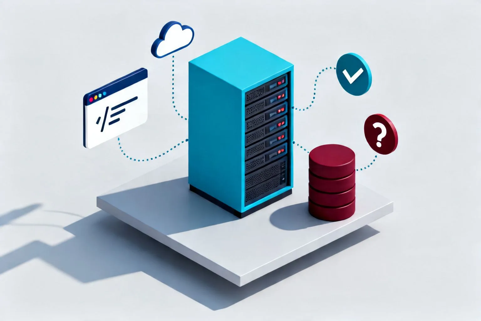 Firefly AIアシスタントの革新的な機能と統合性