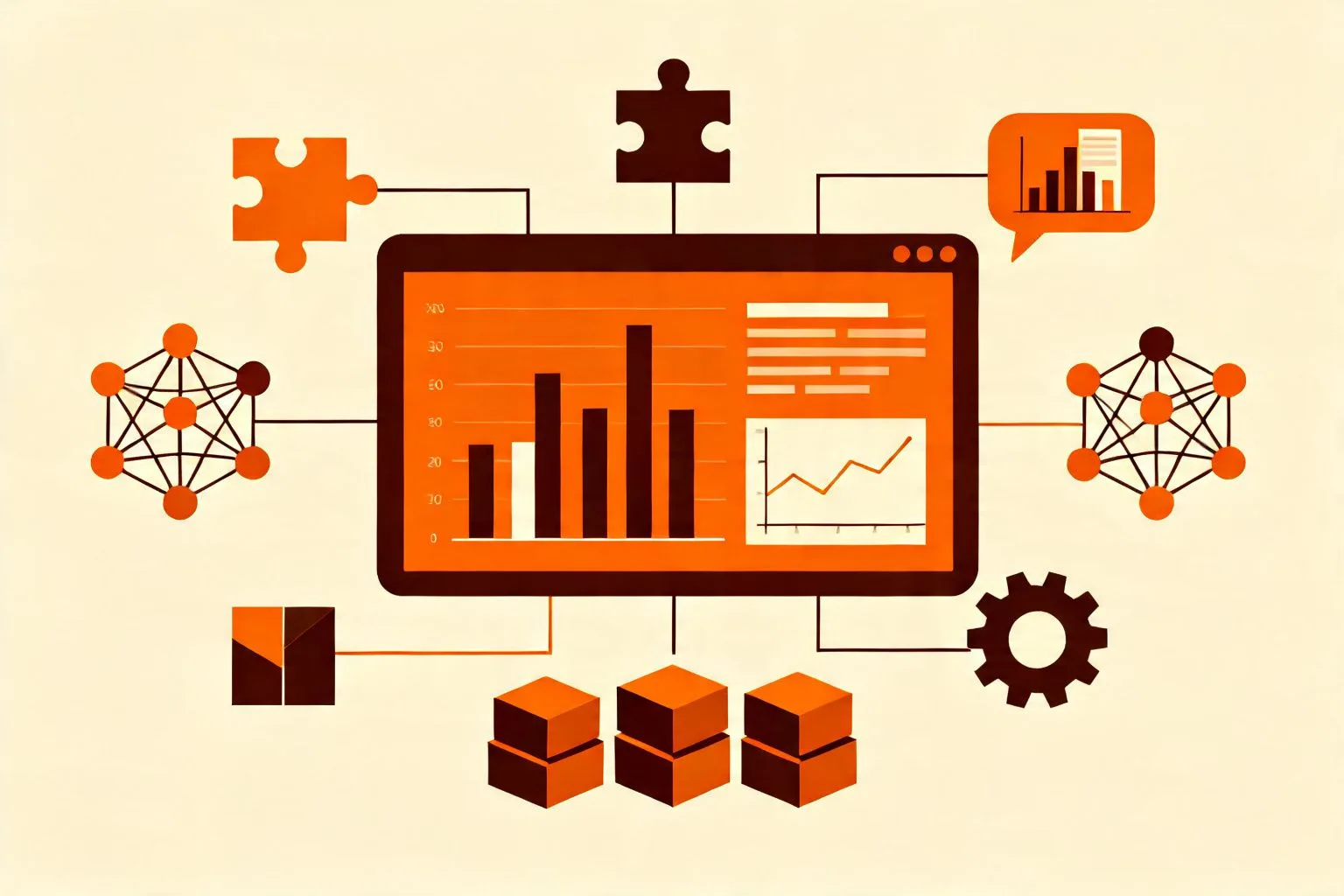 AdobeのAI戦略と市場ポジショニング