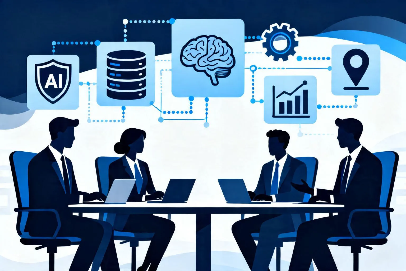 Claude Managed Agentsの概要と基本機能