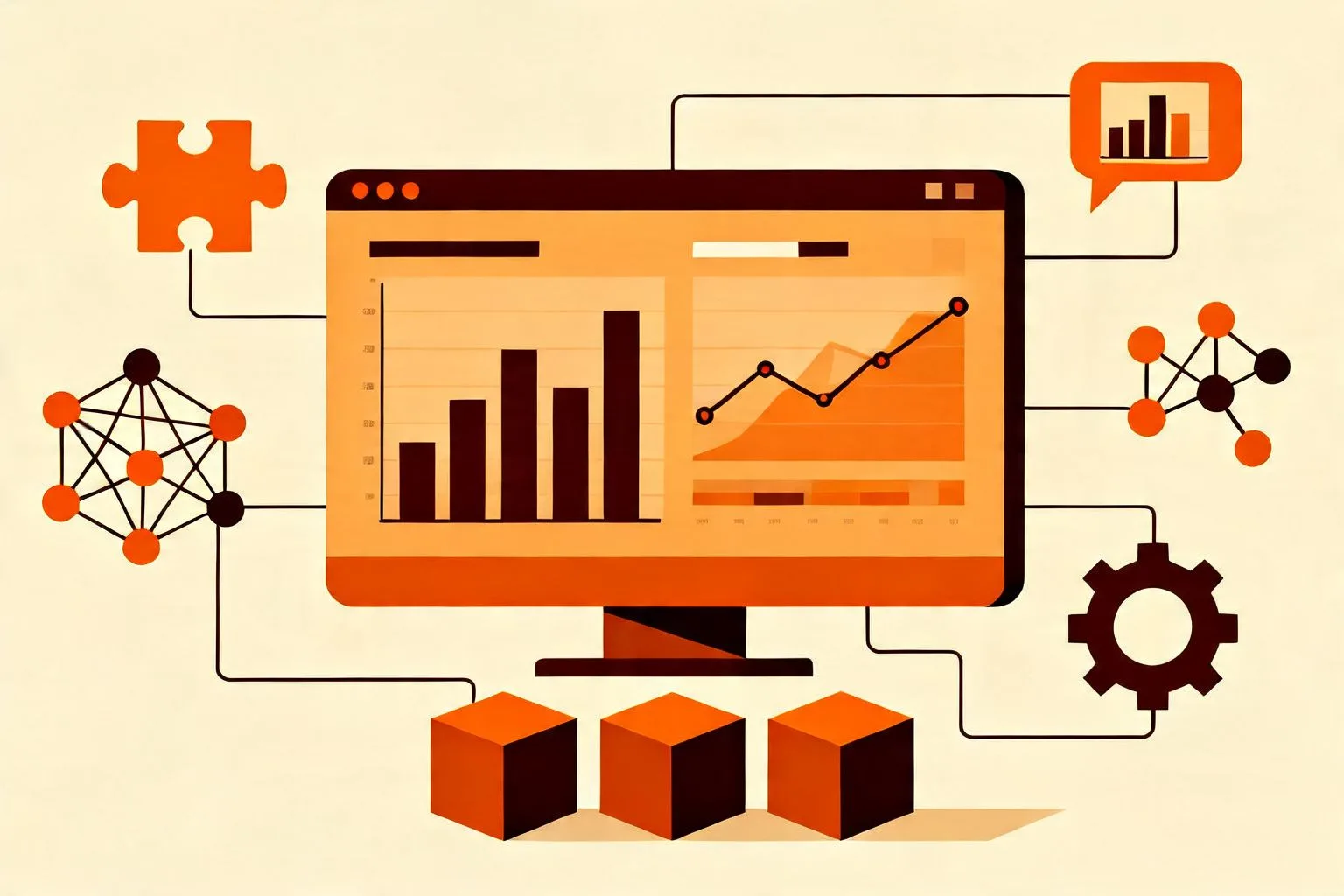 ベンダーロックインリスクと懸念点