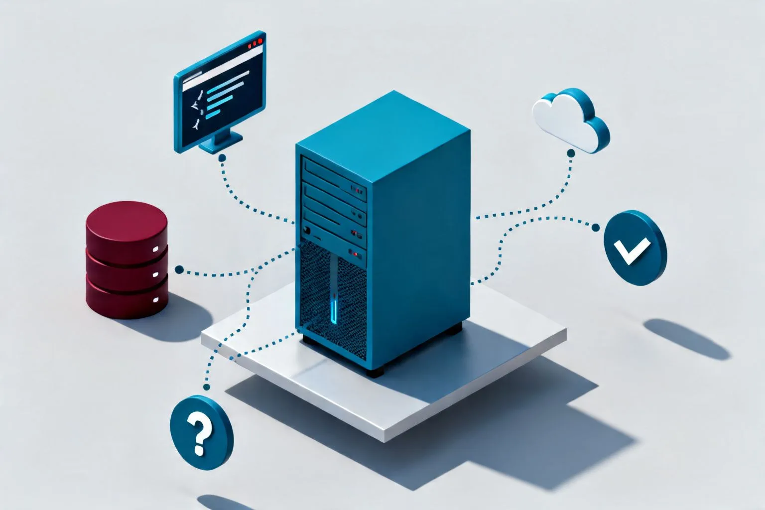 Claude Opus 4.7の主な改善点と特徴