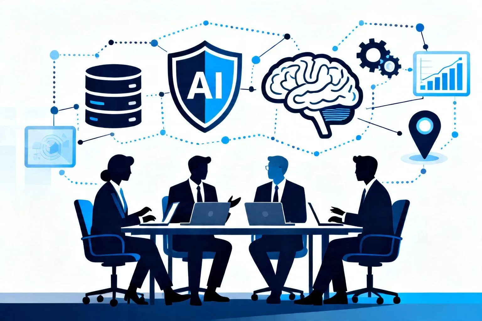 GPT-Rosalindの革新的機能と性能