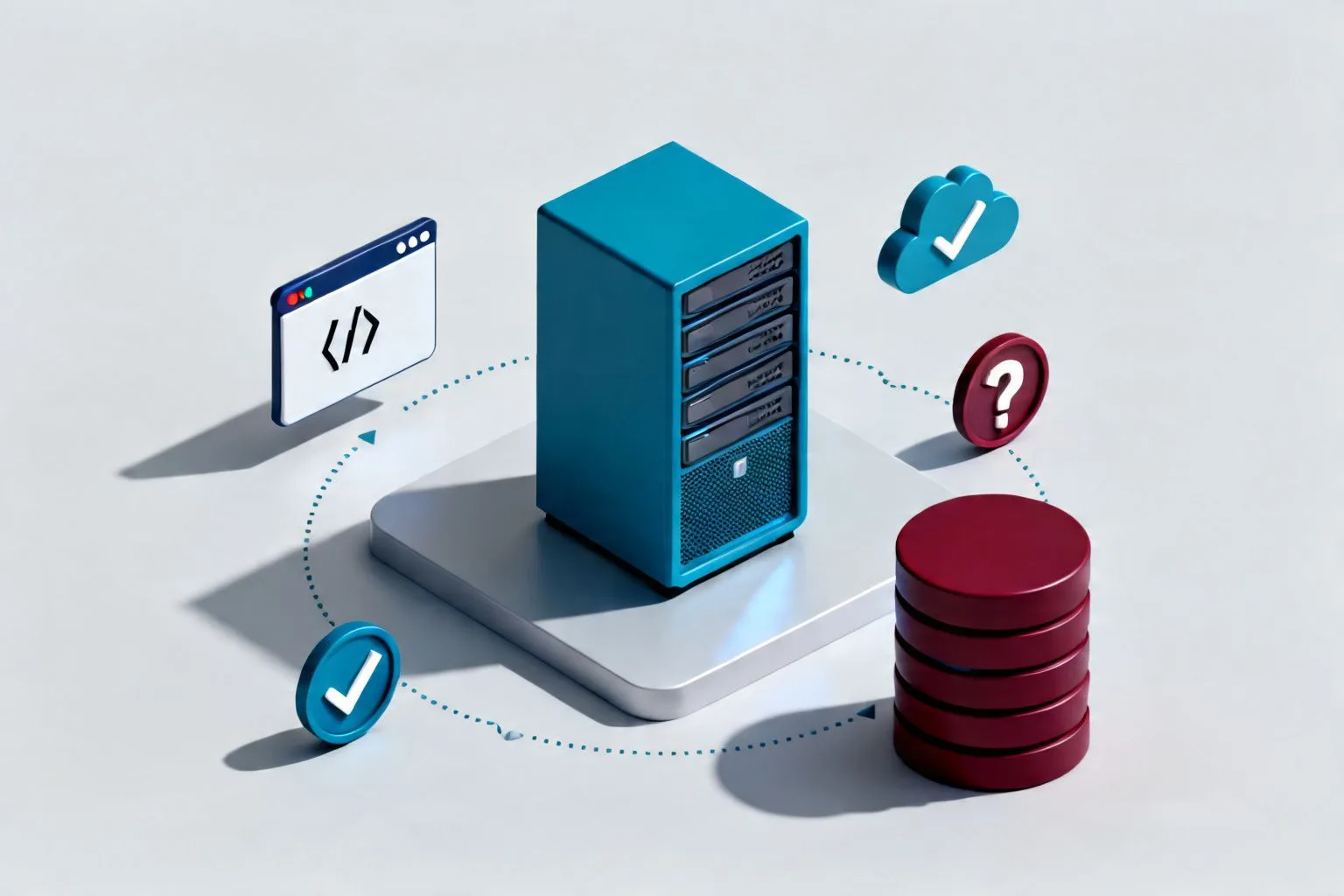 新たな研究ワークフローと統合エコシステム