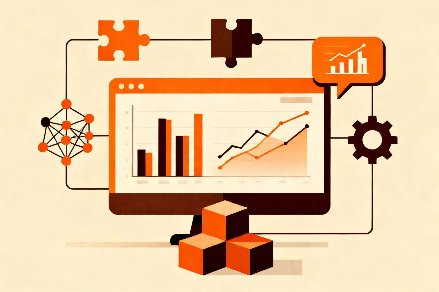 限定アクセスとセキュリティ対策