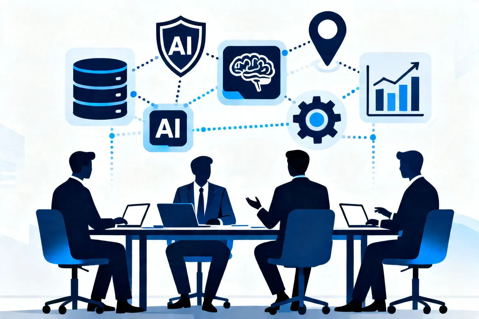 Claude Designとは？AIがデザイン制作を革新