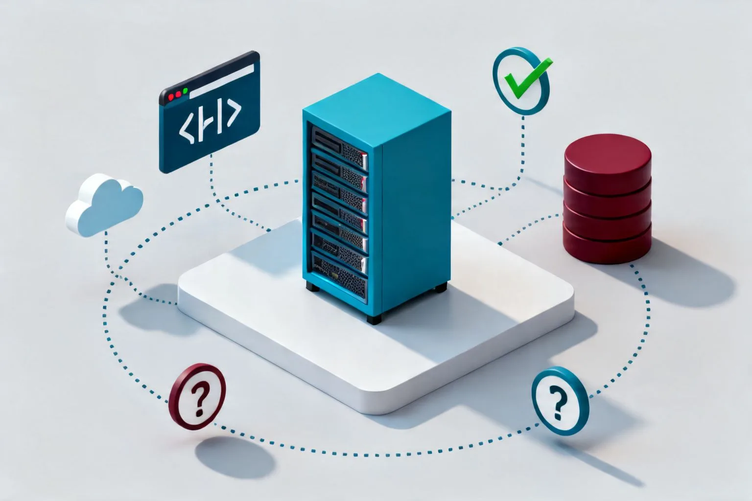 デザイン初心者からプロまで活用できる機能