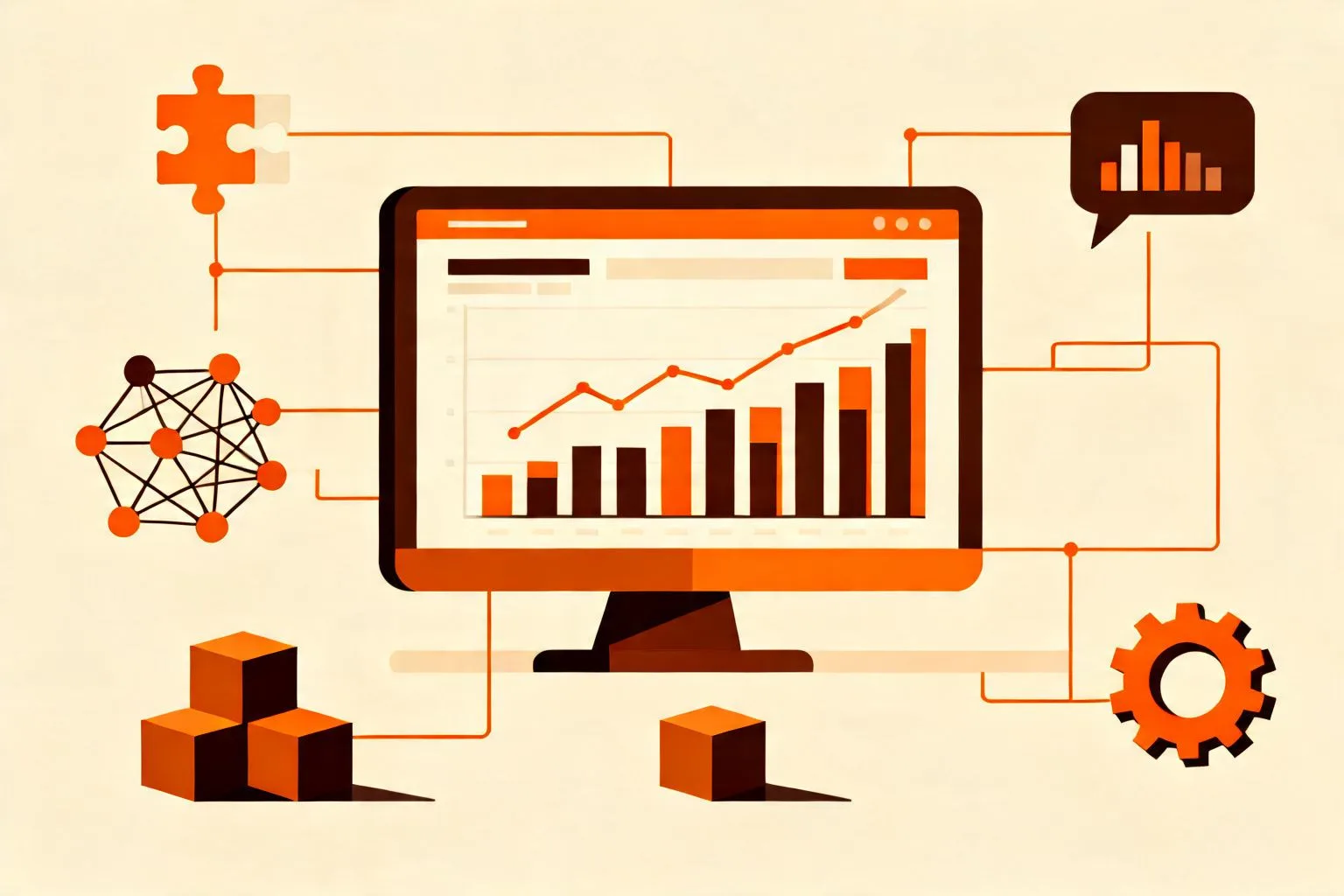 具体的な活用シーン6選