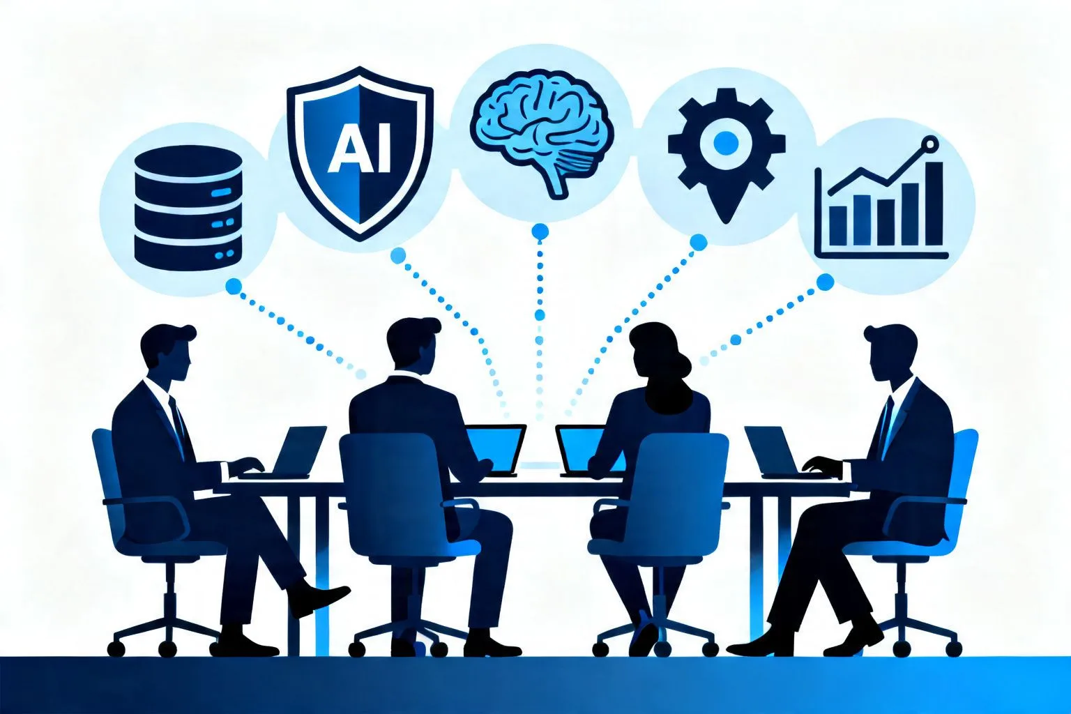 Gemini in Chromeのアジア太平洋展開開始