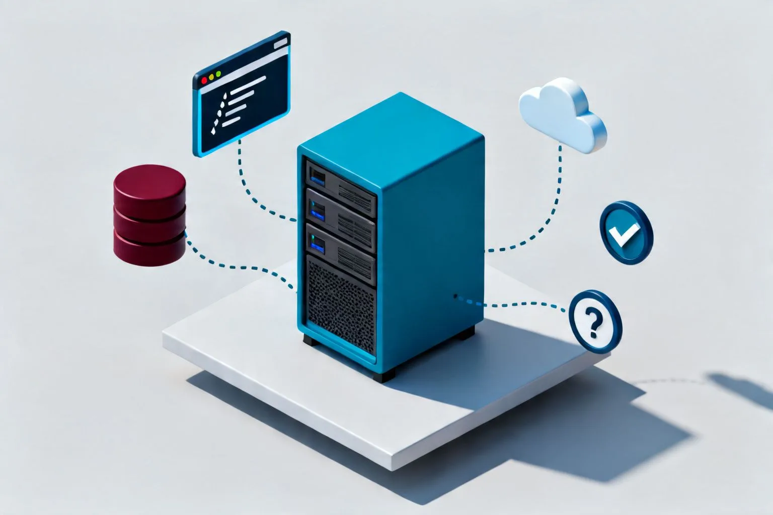 Chrome統合AIアシスタントの主な機能