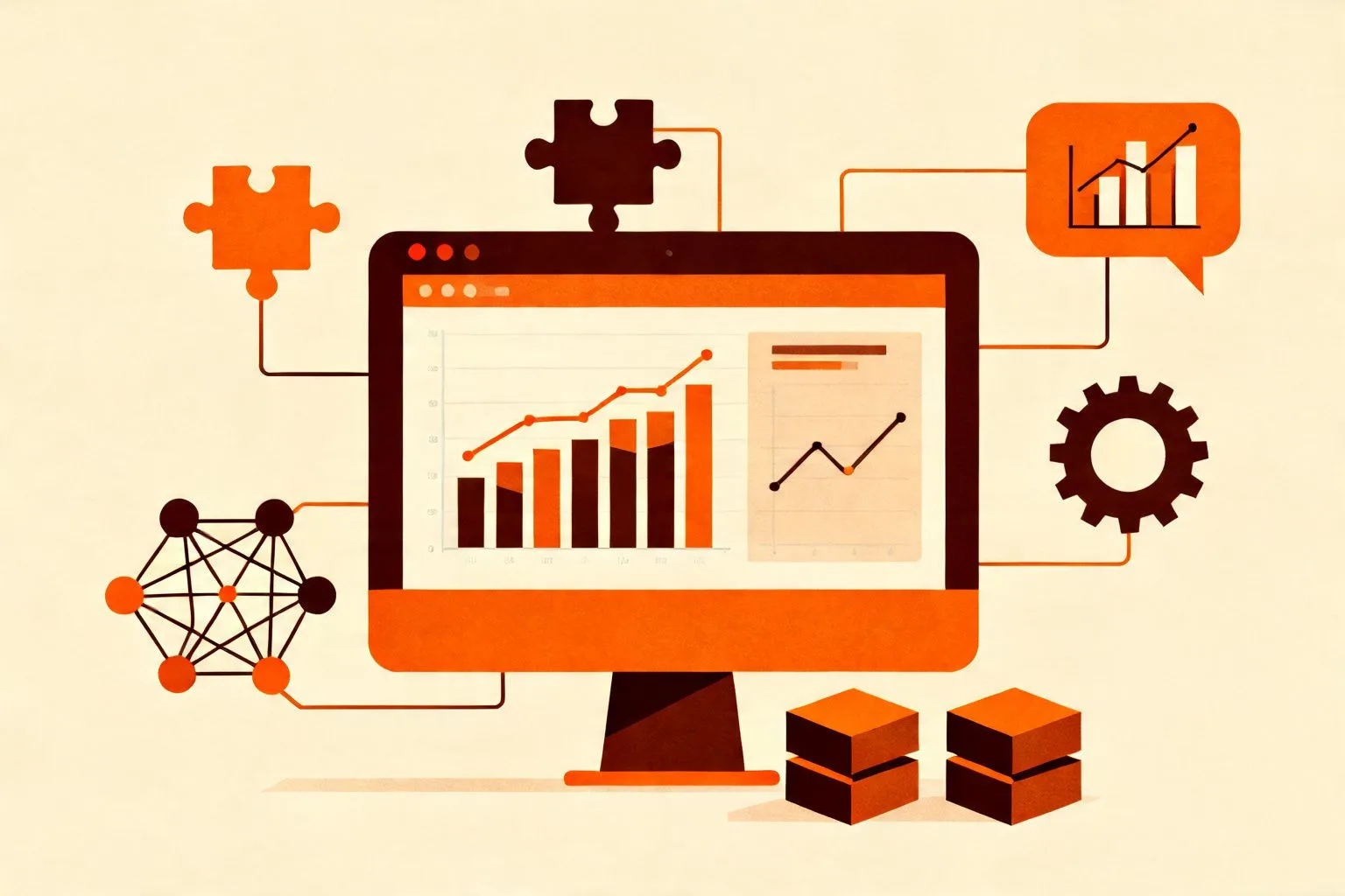 Nano Banana 2による画像変換機能