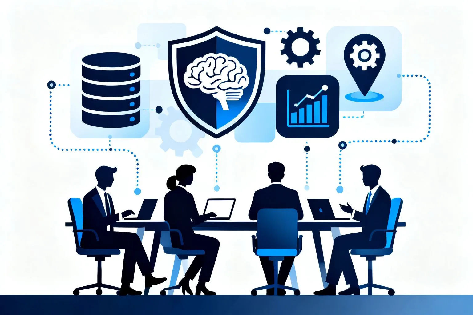 DeepSeek-V4がAI市場に激震 - コストパフォーマンスの新基準