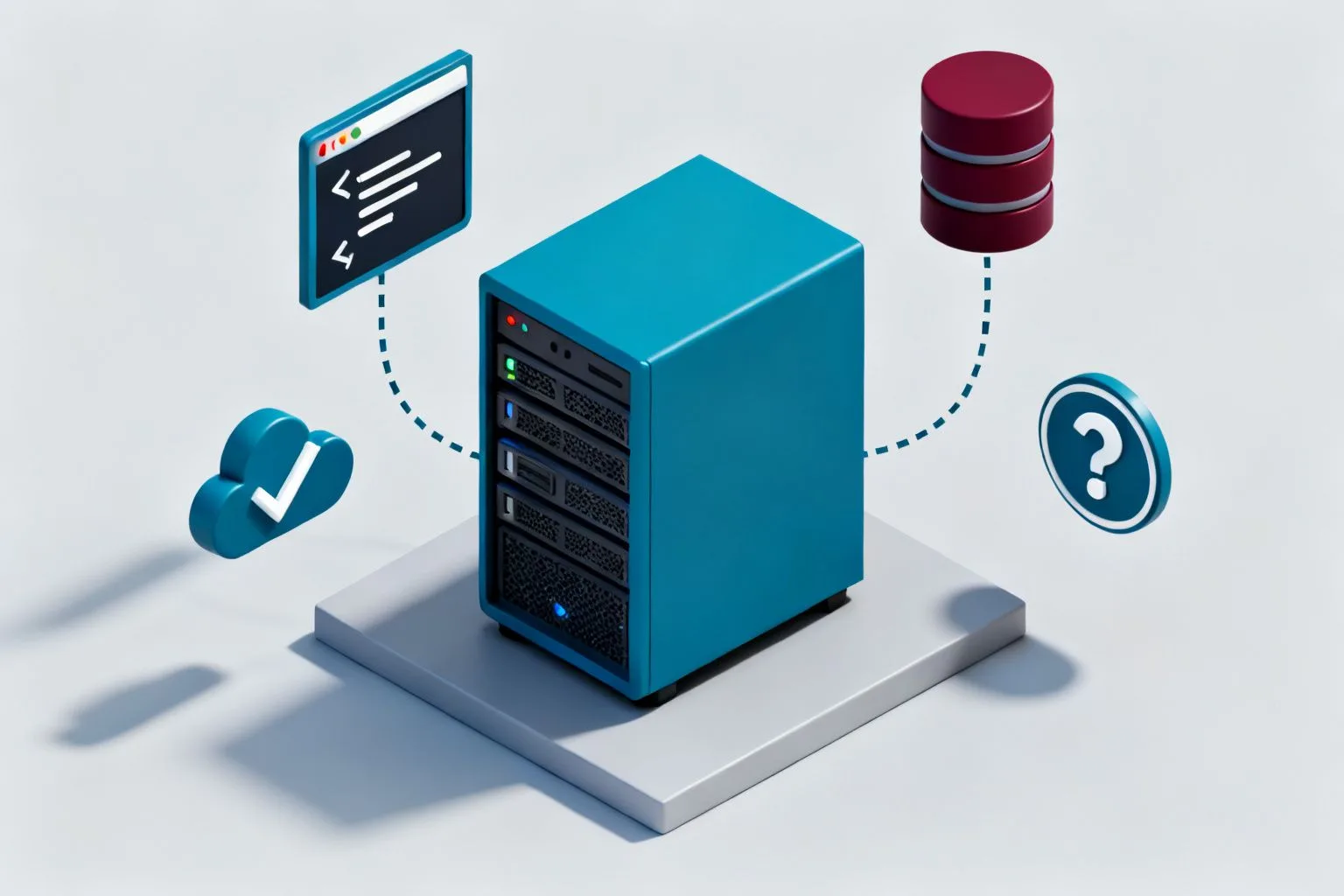 API価格比較で見る破格のコスト優位性