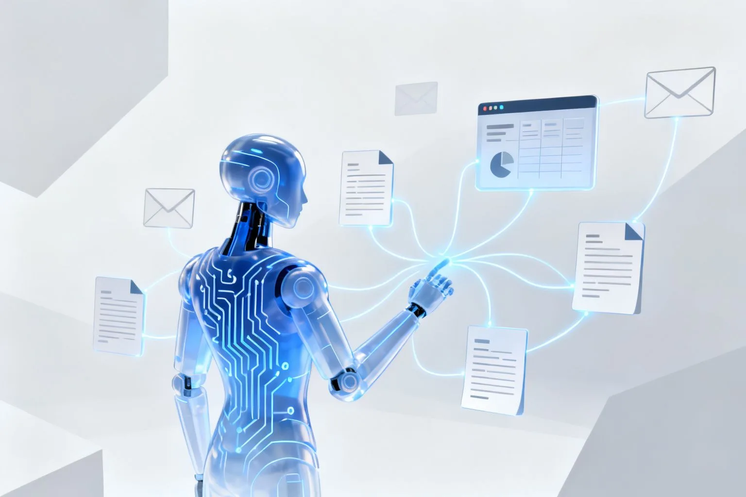 OpenAIがSlack連携の「Workspace Agents」発表、企業向けAIエージェントが業務を自動化