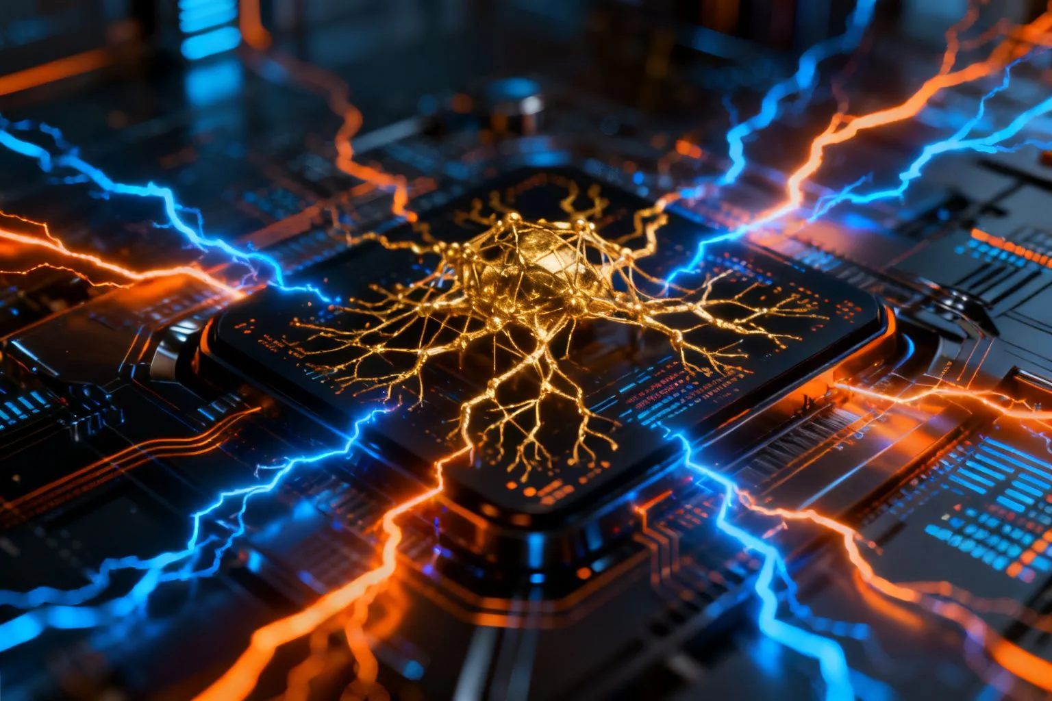 Codex基盤による技術革新