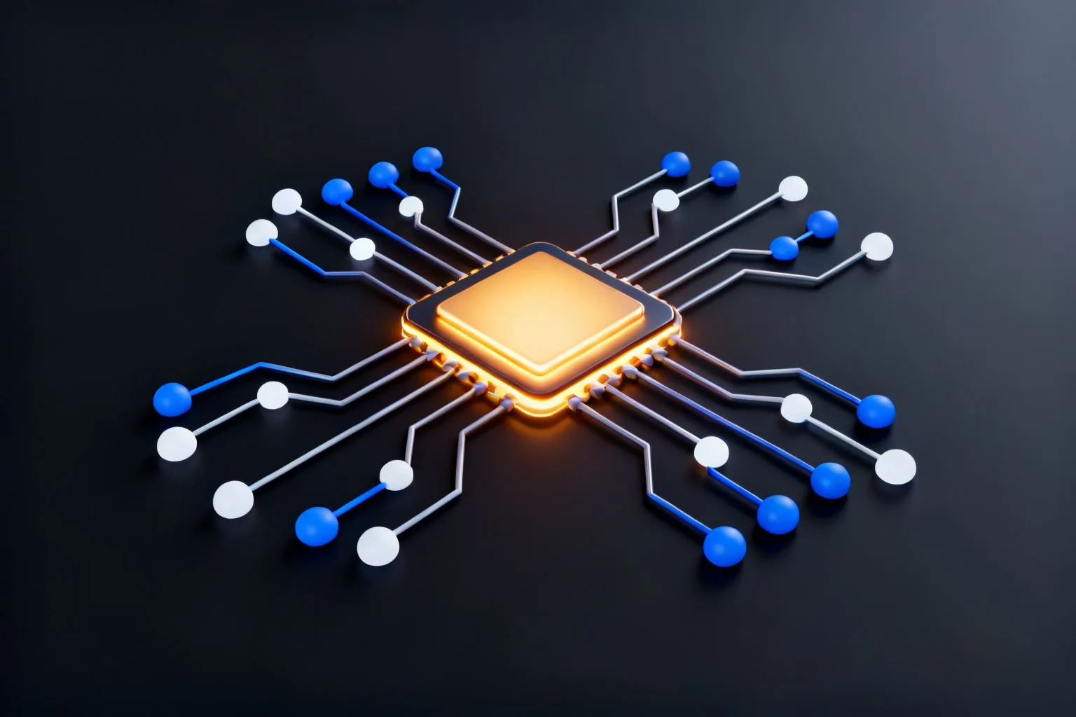 Xiaomi MiMo-V2.5の特徴とオープンソースライセンス