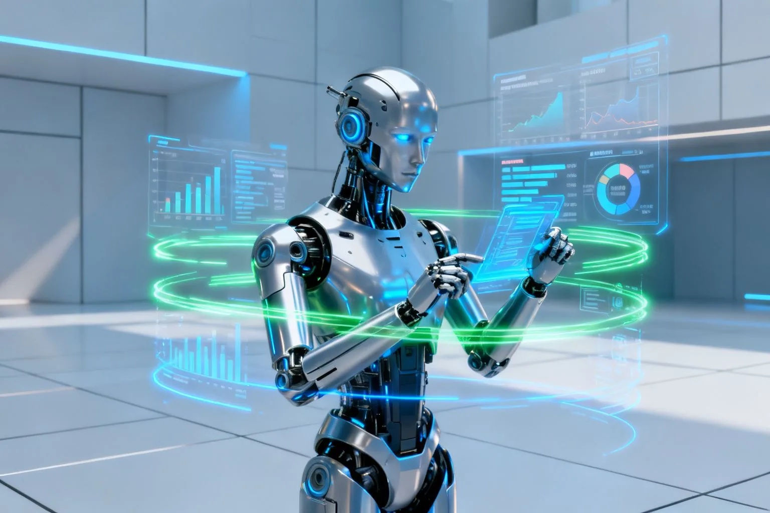 エージェントタスクでの圧倒的効率性と性能比較