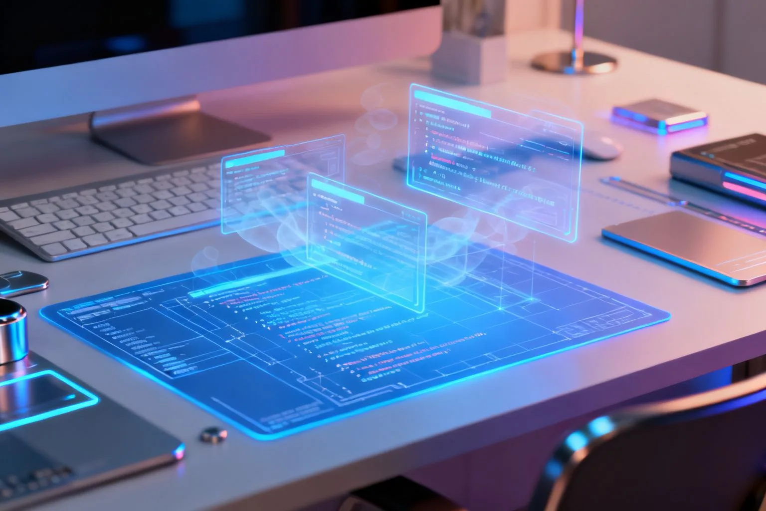 Pro版の高度なソフトウェア開発能力と実績