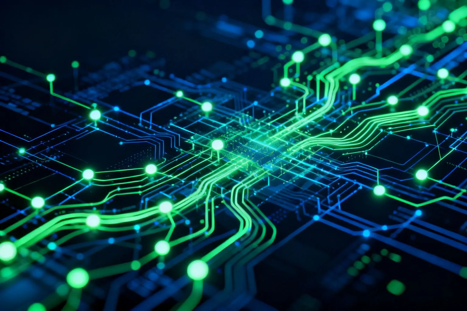 ASI-EVOLVEの自律的研究プロセス詳細