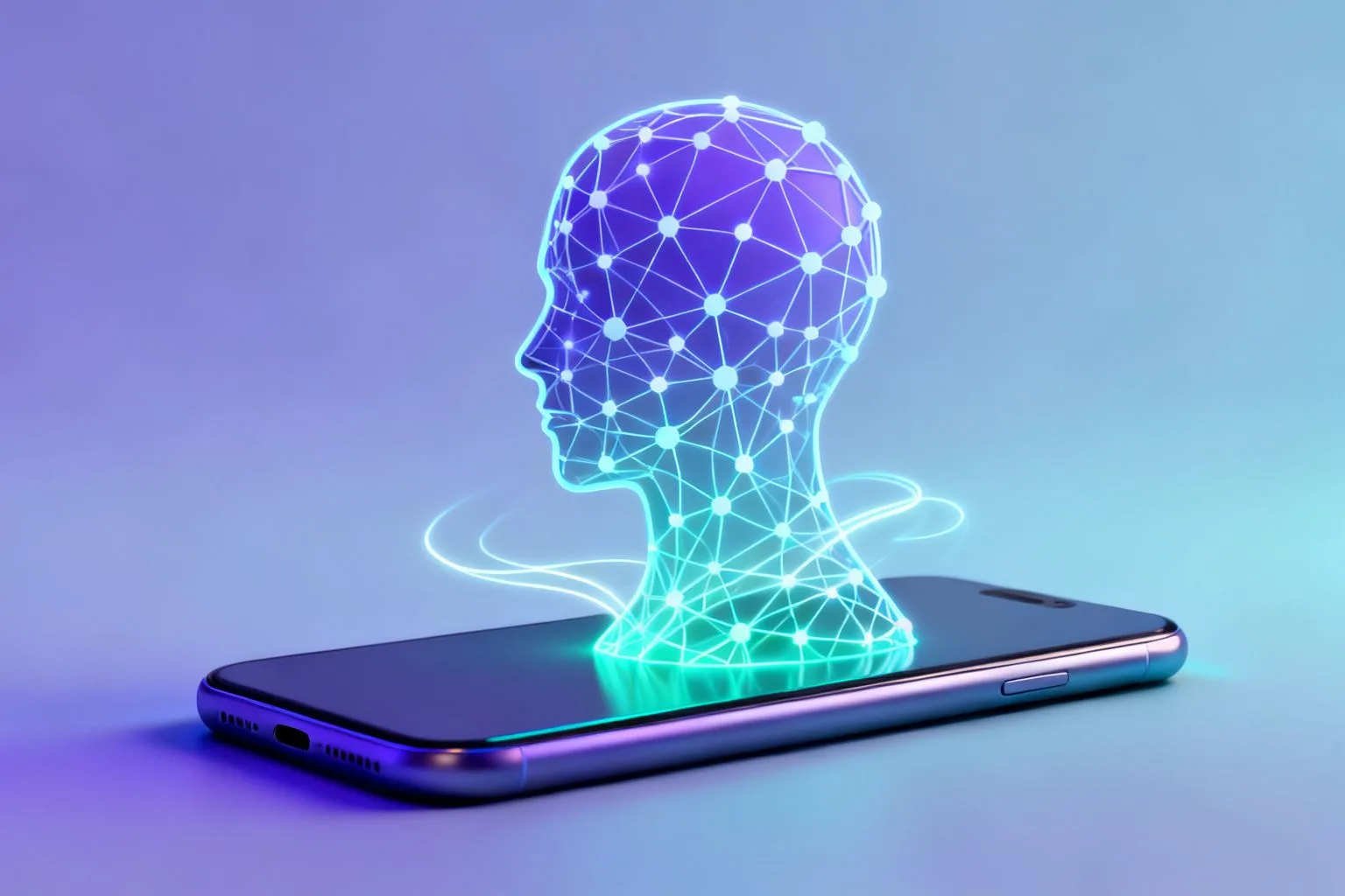 エージェント型AIと直感的コンピューティングの進化