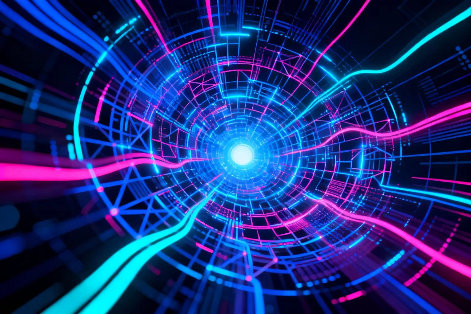 スーパーアプリ構想と統合サービスの未来