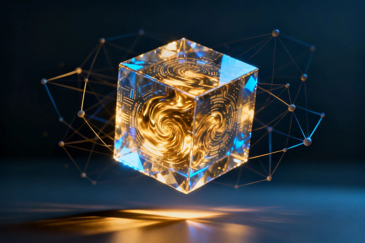 500億円評価額と3000万ドル調達の背景