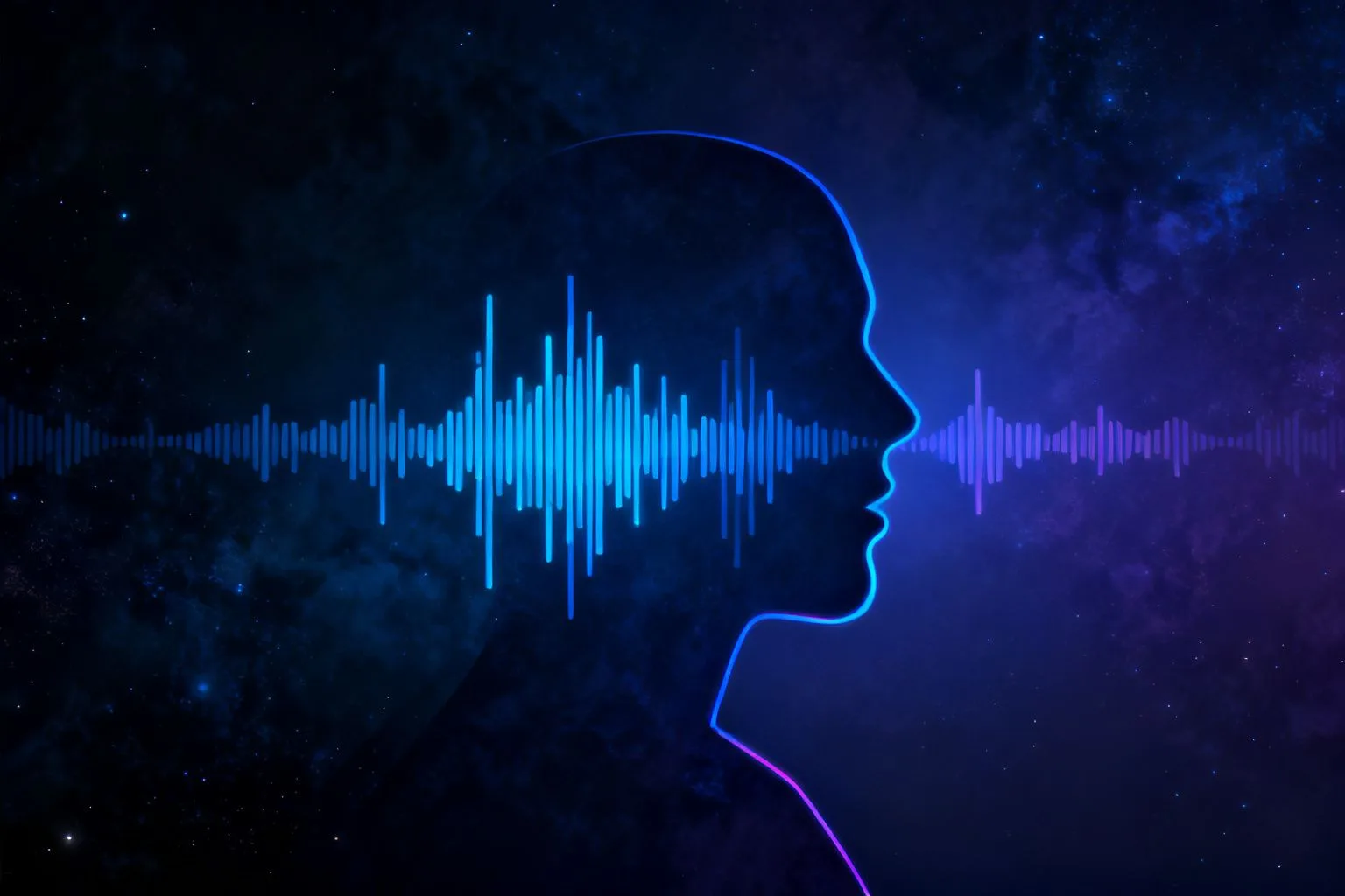 高品質な音声クローン機能「Custom Voices」