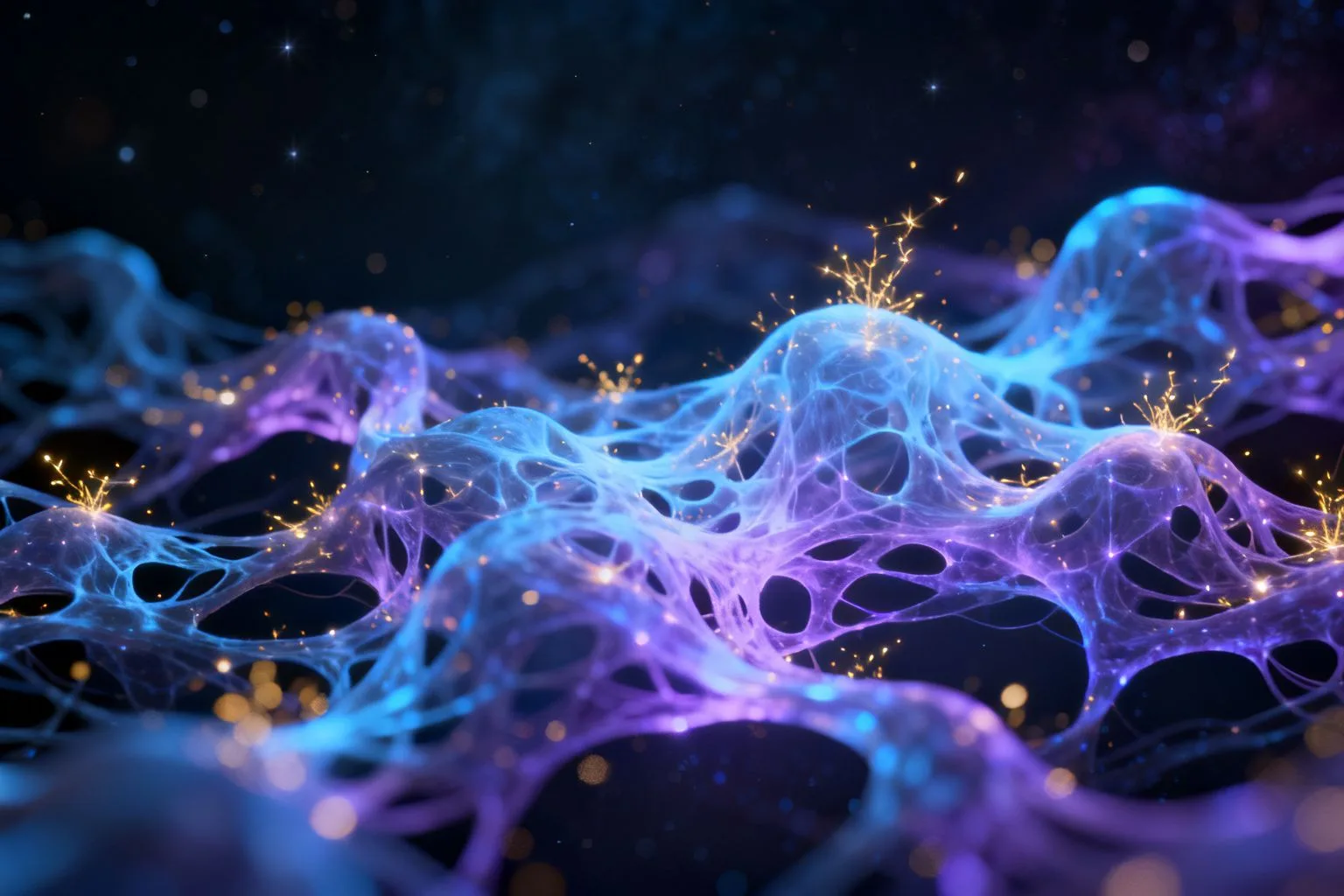 Anthropicが「dreaming」機能でAIエージェントの自律学習を実現